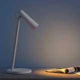 小米床頭燈可充電式可插電米家智能臺燈臥室定制公司廣告禮品