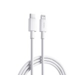 公?？斐鋽?shù)據(jù)線iPhone手機充電線J7E10定制公司廣告禮品