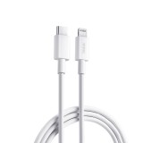 公?？斐鋽?shù)據(jù)線iPhone手機充電線J7E10定制公司廣告禮品