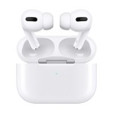 主動(dòng)降噪無線藍(lán)牙耳機(jī) 適用iPhone/iPad定制公司廣告禮品