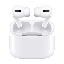 主動降噪無線藍(lán)牙耳機 適用iPhone/iPad定制公司廣告禮品