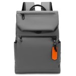 泰夢(mèng)雙肩電腦包休閑旅游男士背包TM-S0088定制公司廣告禮品