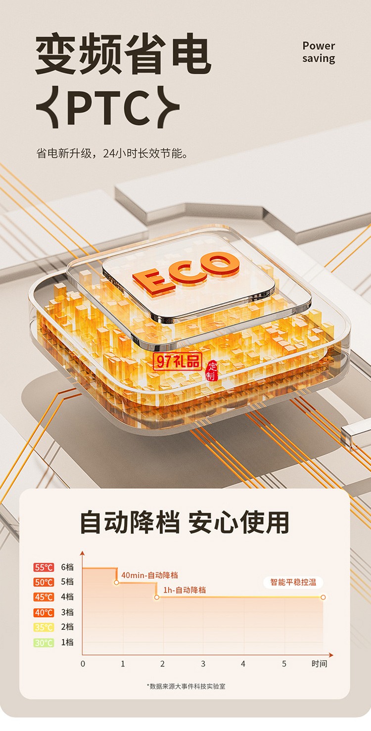 向物水暖電熱毯雙人雙控電褥子單人調溫家用水循環(huán)炕水熱毯床墊水