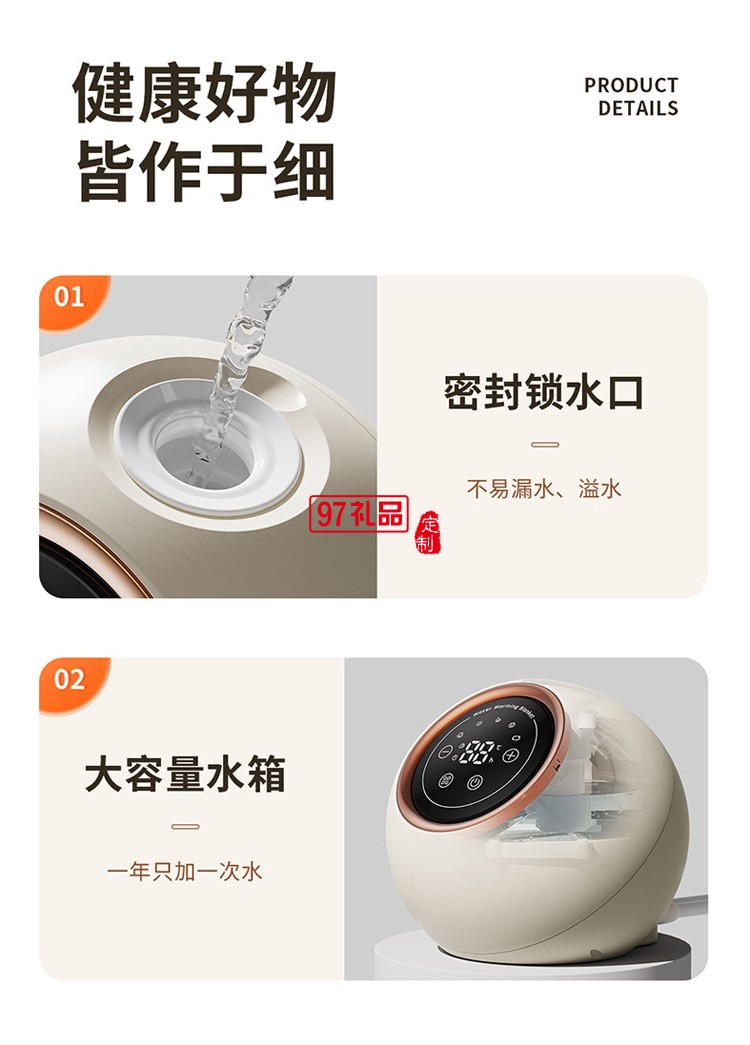 向物水暖電熱毯雙人雙控電褥子單人調溫家用水循環(huán)炕水熱毯床墊水