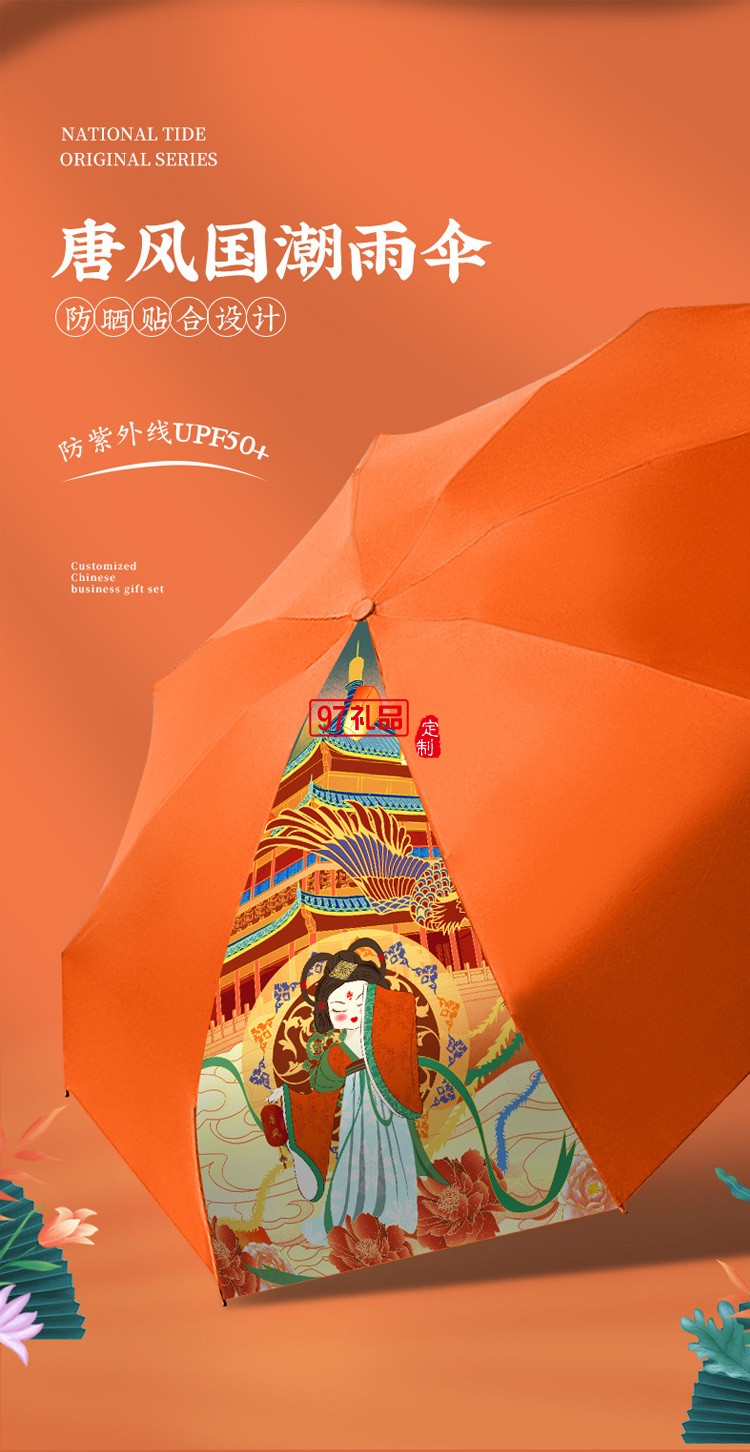 國風(fēng)實(shí)用商務(wù)禮品活動福利團(tuán)建年會周年慶創(chuàng)意拜訪答謝禮物