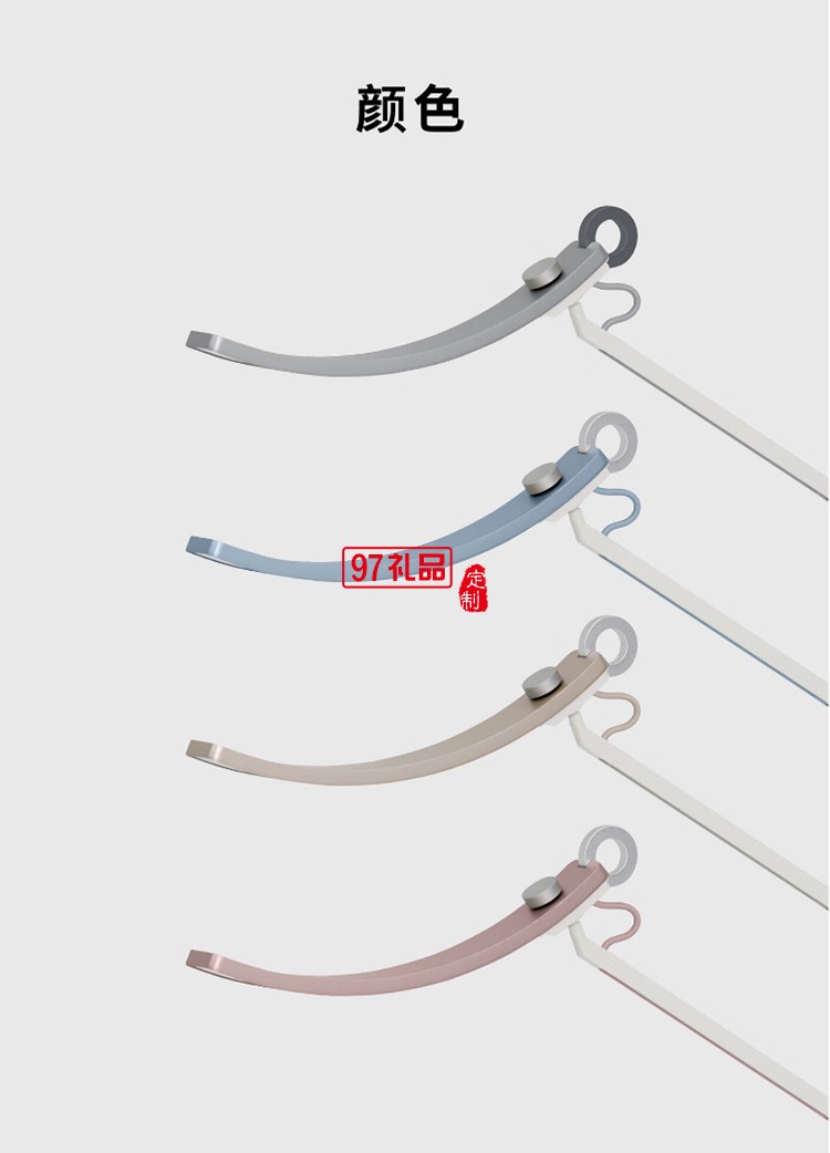 明基（BenQ） WiT觸摸開關(guān)高端簡(jiǎn)約輕奢學(xué)生兒童客廳辦公閱讀學(xué)習(xí)l