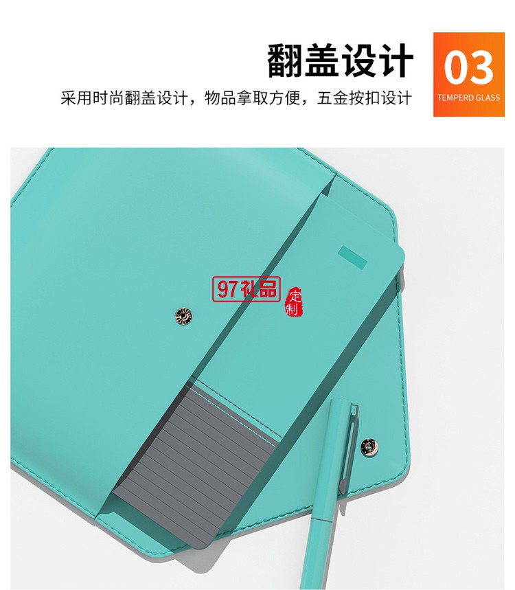 現(xiàn)貨直銷(xiāo)環(huán)保A4文件袋資料袋牛皮紙袋可印字廠家直供信封收納