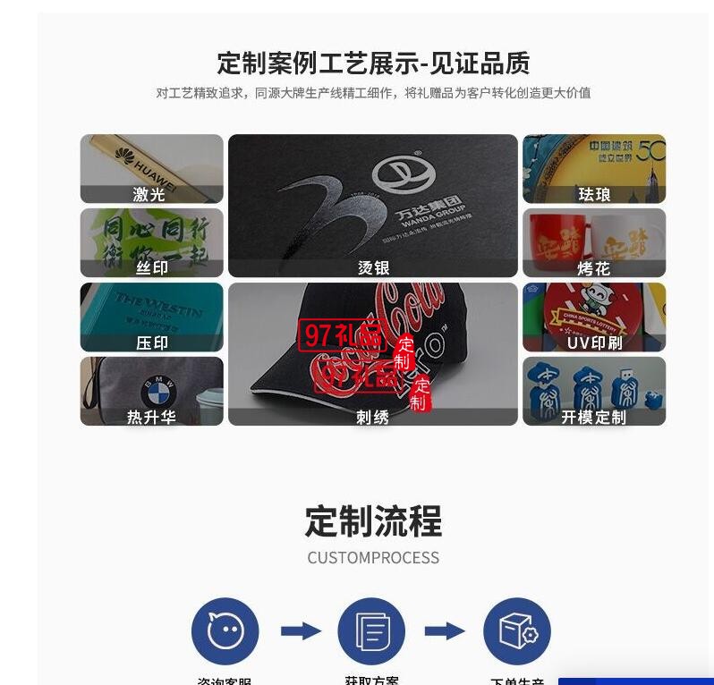 高級(jí)感伴手禮香奈數(shù)顯保溫杯送閨蜜女神節(jié)禮物