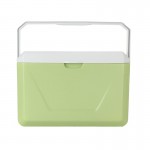 樂扣樂扣 新活力手提保溫箱（?。? /></a>
 </div>
                                    </div>
                                </div>
            <div   id=