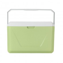 樂扣樂扣 新活力手提保溫箱（?。?  /></a><br />
        </DIV>
   
      
        <div   id=