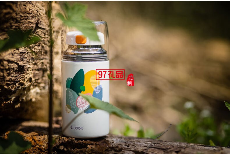 貝特系列-隨心杯OUDON隨心杯-趣野仙蹤