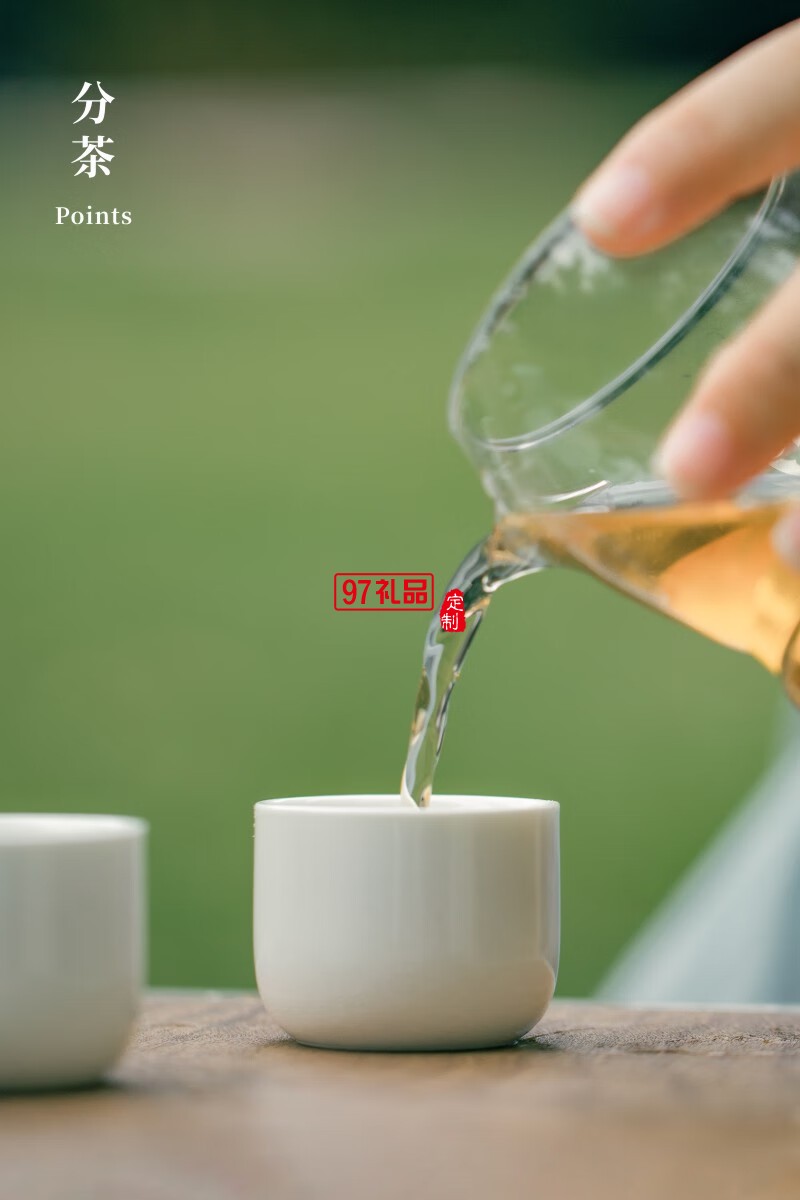 無侘居「野行」戶外旅行悶茶壺露營套裝