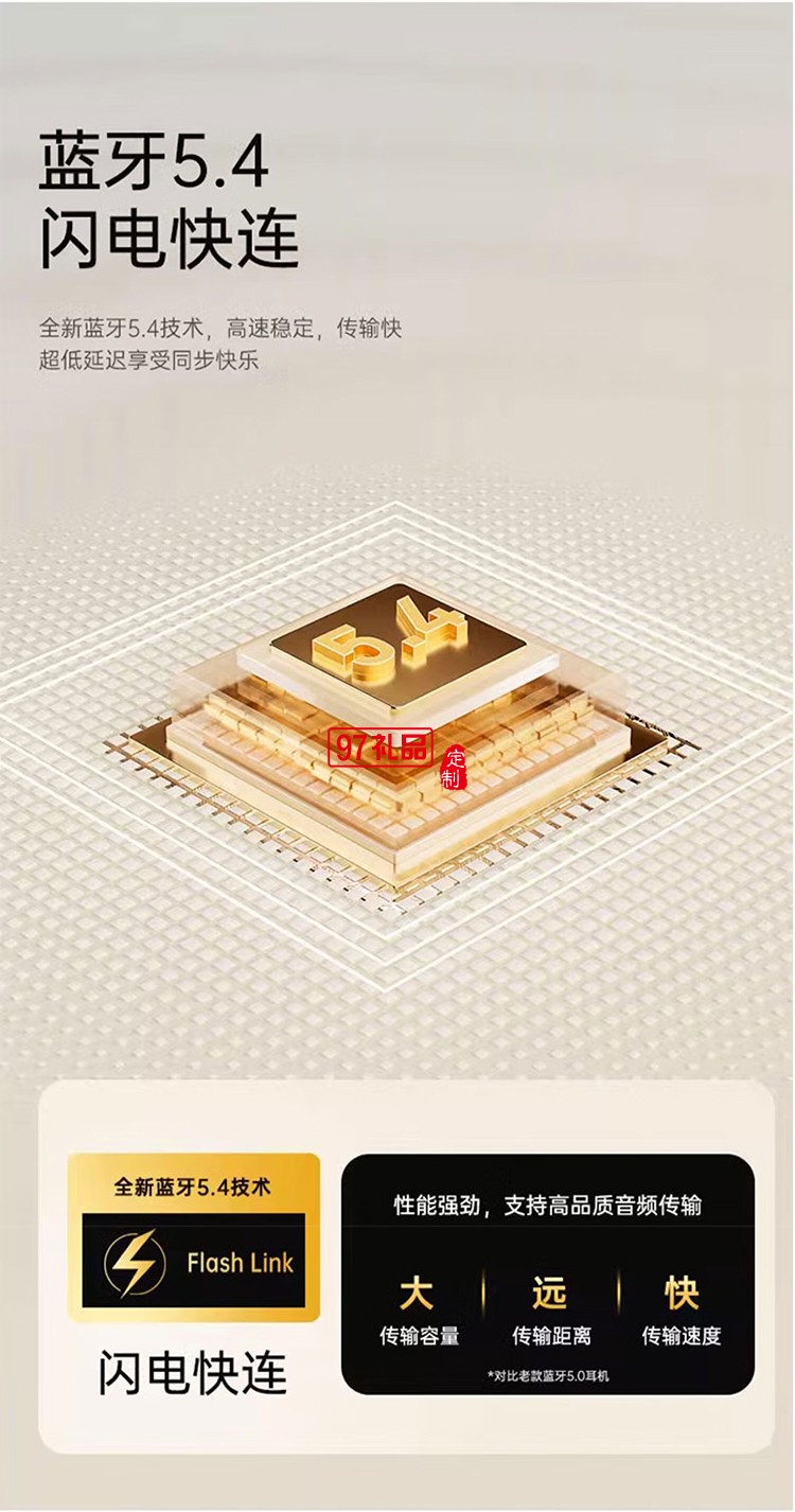 OWS藍(lán)牙耳機(jī) BF06