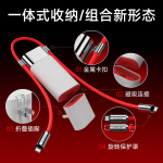 閃極-Pouch3合1移動(dòng)電源10000mAh