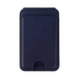 MagSafe磁吸卡包支架 MagSafe magnetic card