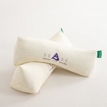 深睡護(hù)頸三角枕