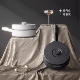 智能西廚機(jī)