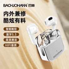 T4真無線藍(lán)牙耳機(jī) T4 wireless Bluetooth hea