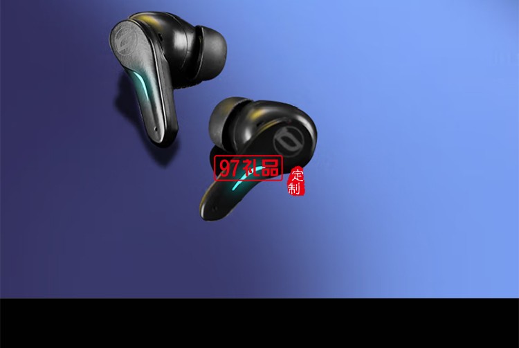 德國巴赫 GT-1真無線游戲耳機(jī) GT-1 true wireless