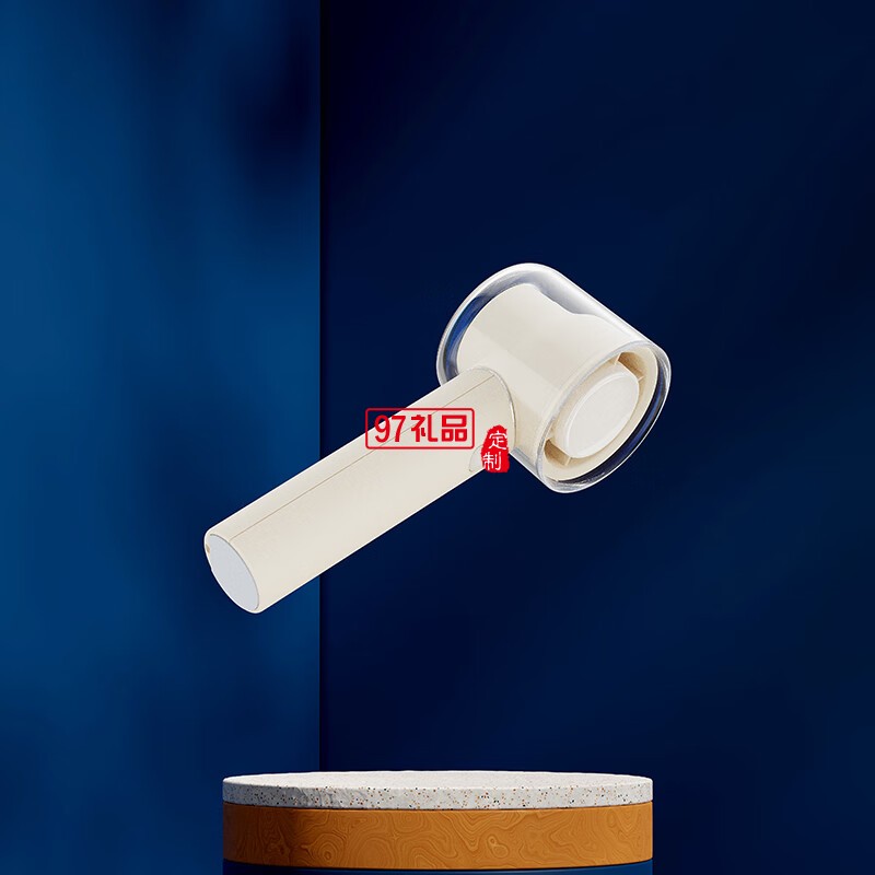 幻響冰殼風(fēng)扇F5 PORTABLE FAN