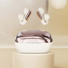 幻響A10藍牙耳機 BLUETOOTH HEADSET