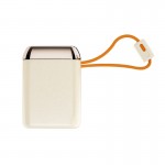 幻響大方寶超級(jí)快充移動(dòng)電源S17 ADAPTIVE QUICK CHA