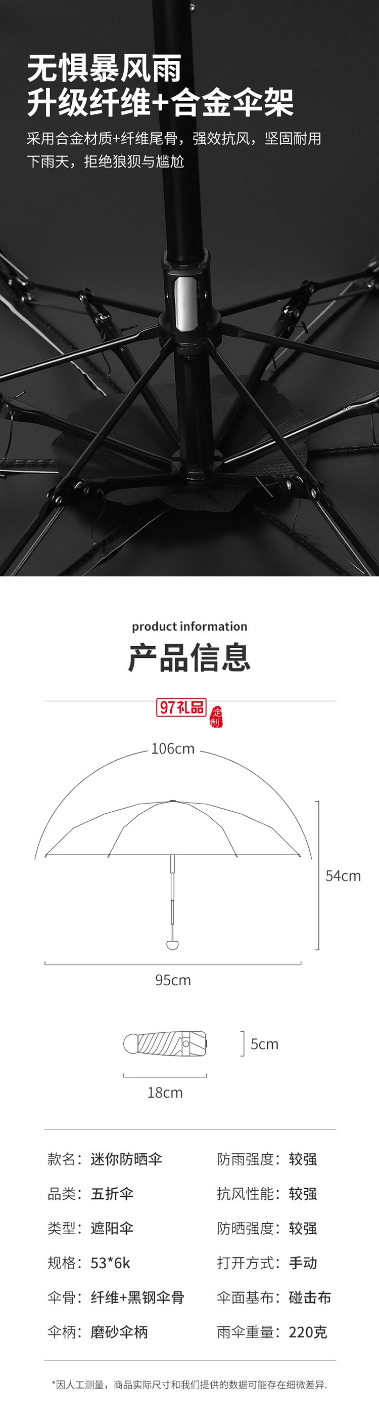 潤本夏季驅(qū)蚊定制套裝