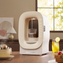 藍寶·涼白開飲水機