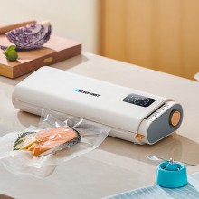 藍寶·真空封口機