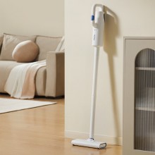 藍(lán)寶·二合一手持吸塵器 