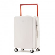 途幫TOBOOG行李箱簡約品質(zhì)萬向輪登機箱行李箱拉桿箱