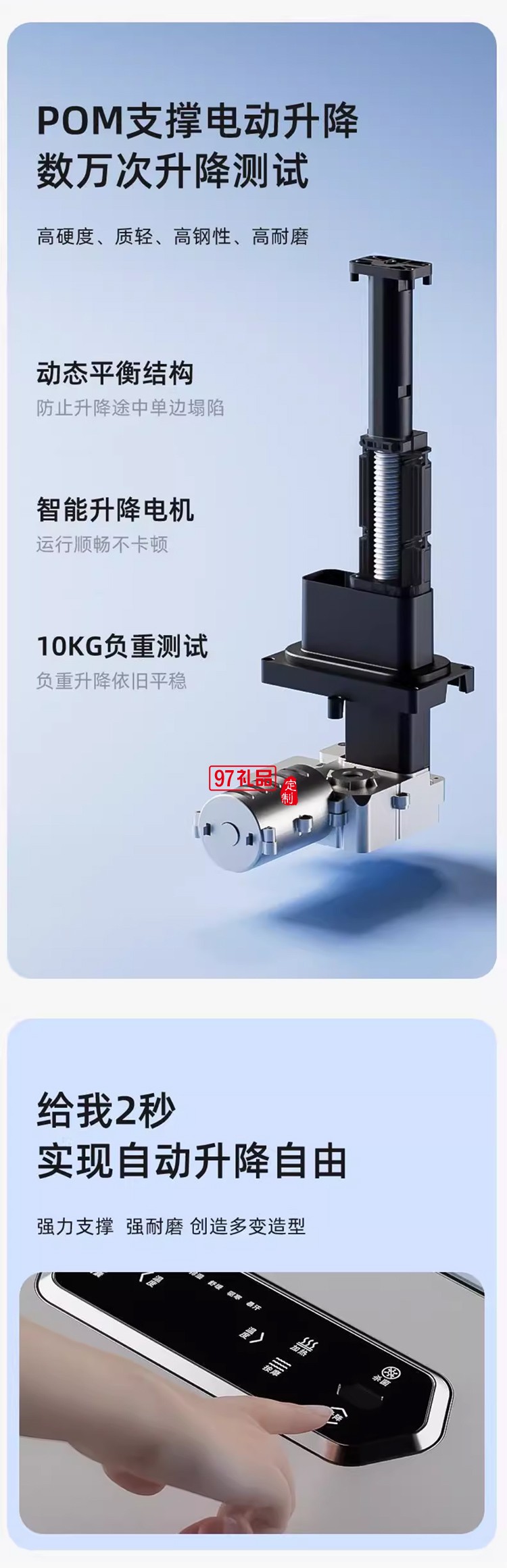 凱詩捷折疊泡腳桶加熱恒溫家用養(yǎng)生足浴盆電動(dòng)按摩智能殺菌足浴桶