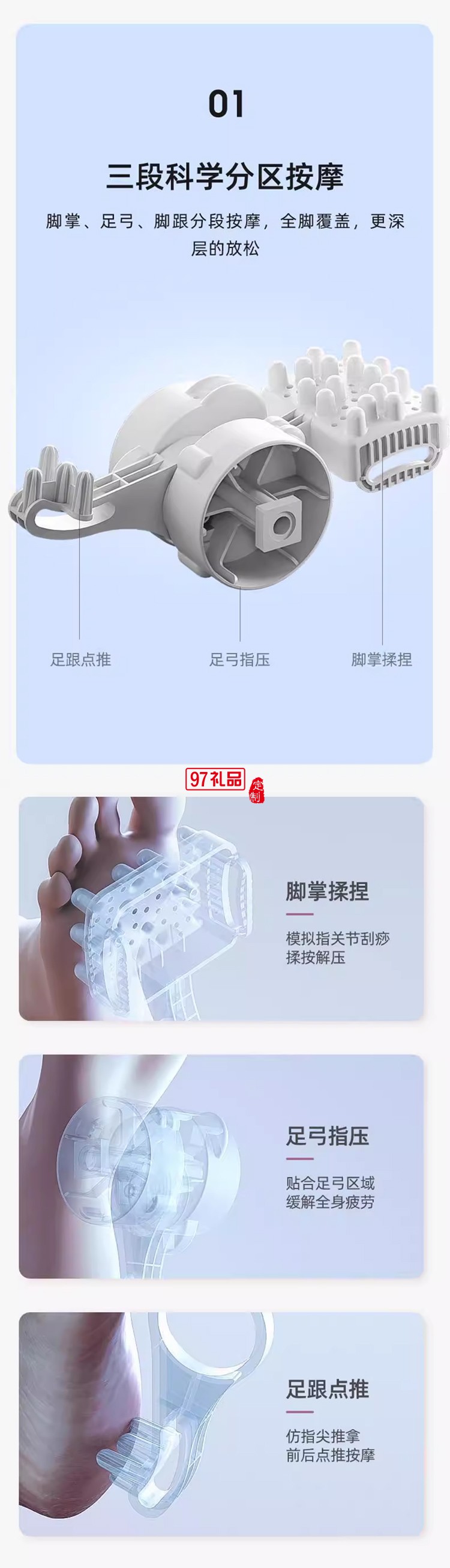 凱詩捷折疊泡腳桶加熱恒溫家用養(yǎng)生足浴盆電動(dòng)按摩智能殺菌足浴桶