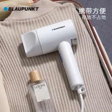 藍(lán)寶·電吹風(fēng)