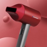 藍(lán)寶·吹風(fēng)機