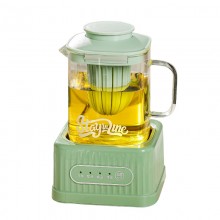 1.2小方養(yǎng)生壺（機(jī)械款）