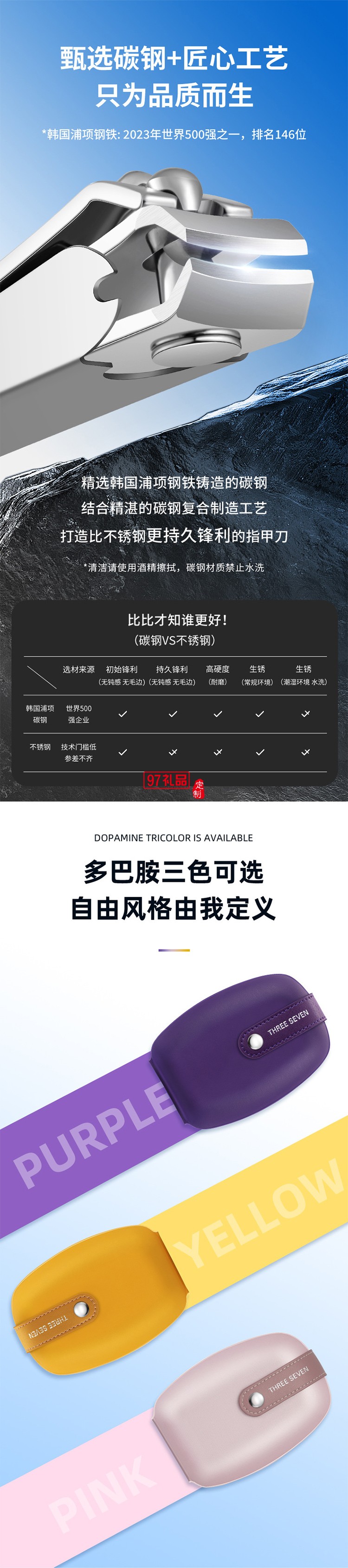 777多巴胺色彩自由風(fēng)格系列  TS-60Z