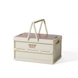 君華仕 GENVAS登山包男大容量背包露營(yíng)徒步女戶(hù)外雙肩背包