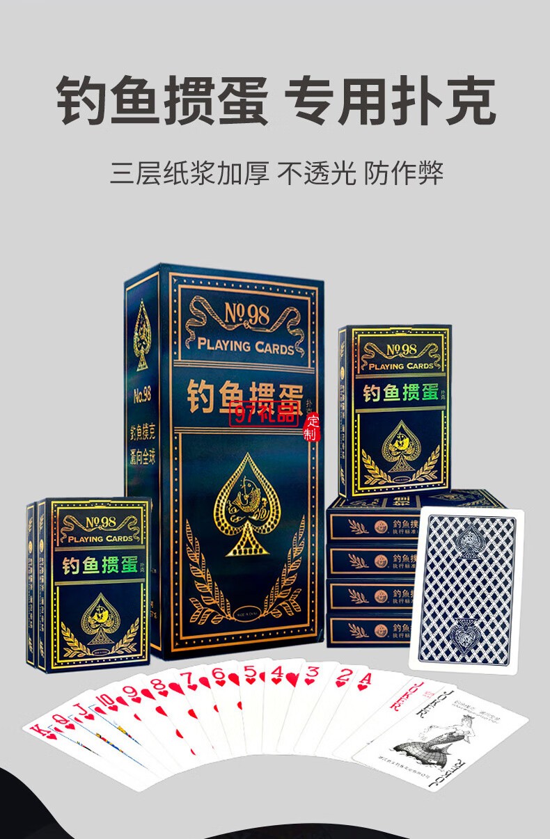 踐程禮盒套裝GH04