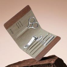 創(chuàng)意磁吸 修容美護(hù)6件套