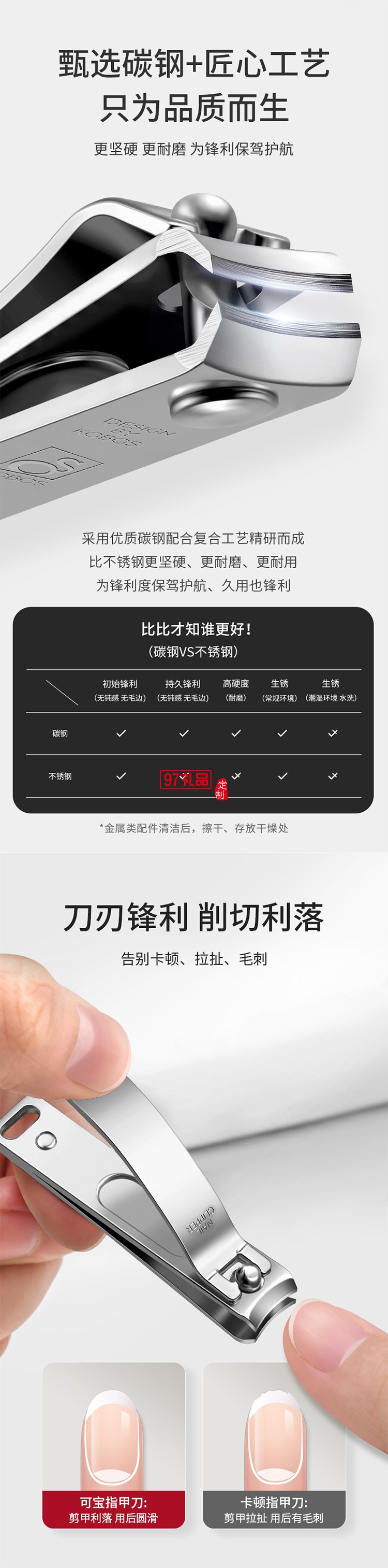 個性涂鴉 修容美護(hù)9件套