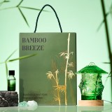 東方夢境系列竹杯晶石香氛