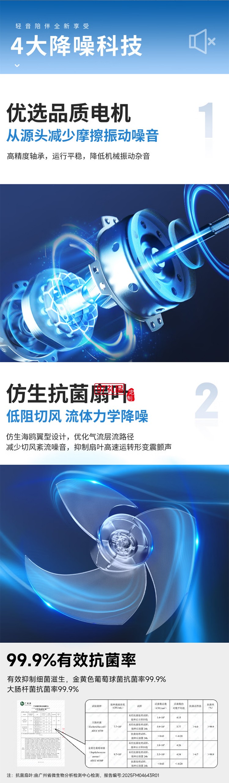 夏普空氣循環(huán)扇語音遙控家用臺(tái)地兩用扇低噪電風(fēng)扇搖頭渦輪對流大風(fēng)力風(fēng)扇
