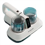 摩蘭德紫外線全屋除螨儀