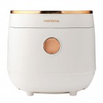 北歐歐慕智能電飯煲 家用電飯鍋