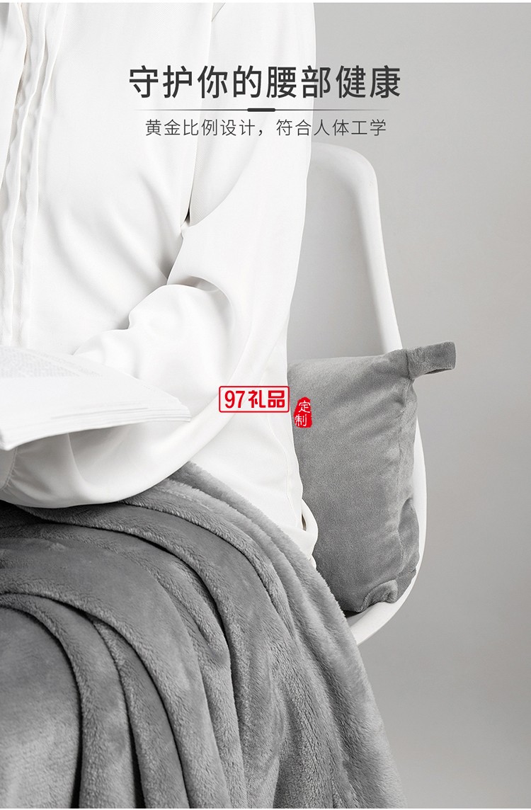 月光漫游中秋禮包