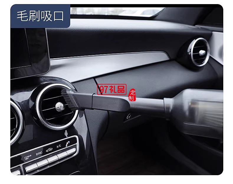 無線吸塵器便攜家車多用持久續(xù)航死角清理負(fù)壓真空