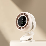 萬(wàn)和桌面循環(huán)風(fēng)扇