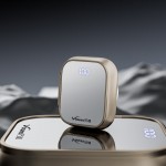 萬和便攜式剃須刀