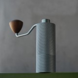 ZIGO迷你CNC磨豆機(jī)